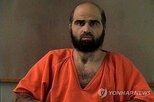 반대,총살형,찬성,생중계,집행,대한