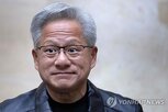 투자,영국,프랑스,유럽,연구,엔비디아,계획,스타트업