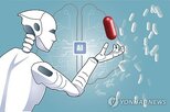 생물무기,연구,활용,우려,장벽,개발,독소,제조,가능성