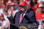 공장