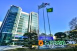올해,연체금,대출,증가,지역,외국인,농축협의,농협은행,조합원