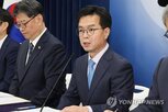 관리,사무처장,가계부채,확대,발생