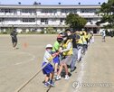 사진,학교,노출,경우