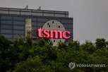 순이익,대비,달러,위해,최대,전망치,매출,전년
