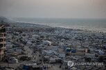 이스라엘,가자지구,평화위원회,트럼프,국제안정화군,기지,소식통