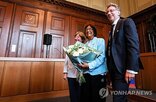 일본,관할권,뉘른베르크,재판,침략,닛케이