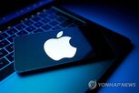 애플,5조,시가총액,마감,사업,기기