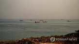미군,이란,선박