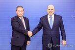 러시아,총리,중러,방문,중국,양국