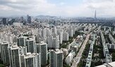 국면,상승,서울,주택매매,연속