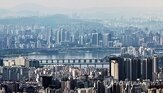 평균,서울,전월,민간아파트