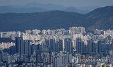 상승,서울,지역,확대,중심,가격,상승폭,지속,강세