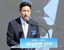 회장,시장,현대,사업,부문,미국,조선,공략,올해,글로벌