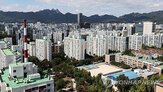 회원사,한국주택협회