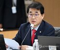 한은,사용,오사용,올해,법인카드