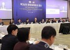 양국,협력,미국,강화,한미,기업,전략투자,대미,정부,이제