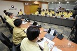 농장,겨울철,발생,국내,방역