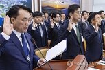 통계,주간,아파트,가격,개편,조정,공표