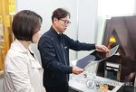 지원,태양광,기업,장관,중소기업,연구개발,생산,기술,성장,현장
