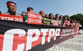 가입,농림축수산업,생산,반대,추진,대응