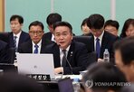 부분,수사,관세청,검사,관련,협력,업체,추진,지적