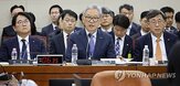 공격,활용,화이트해커,보안,해킹,정부,중소기업,대응
