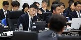 통계,오류,데이터,노력,처장,의원,이날