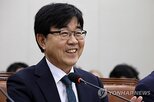 이사장,금리,온누리상품권,지원,홈플러스,최근,지정,골목