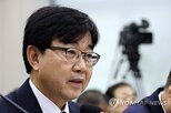 금리,홈플러스,인하,이사장,입점