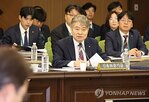 폐지,보증,관련,연대보증,검토
