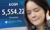 100조,급증,이후,반대매매,예탁금