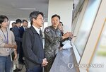 반도체,부지,조성,추진,기업,광주