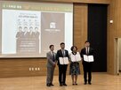 운영,사립유치원,발생,대응,과정,분쟁,관련