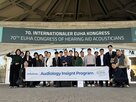 청각,글로벌,기술,전문가,센터