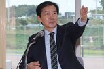 한동훈,수사,의혹,의원,특검법