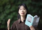 나진,다혜,이서수,사람,작품,생각