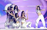 라이트,프로듀서