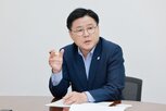 시장,사업,금정역,재원,예산,재정,도시,군포,지원
