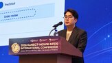 임상,글로벌,아리바,임상시험,지역,경험