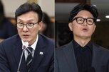 대법원장,탄핵,대표,국민,대법원
