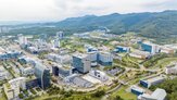 지원,분야,임직원,운영,가족,보육,전국,의료,이전,이전기관
