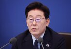 포인트,정부,부정평가,정당,총선,긍정평가