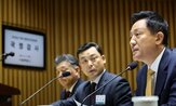 대표,의원,지지층,호감도,기록,민주당,당선