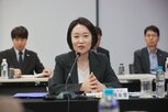규제,기업,지원,장관,부처