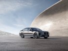 BMW,7시리즈