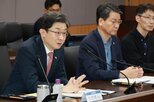 금융위,회의,금융시장,금융당국,시장,기관,이전,관계자,세종,금감원