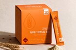 카무트,브랜드밀,대비,발효