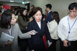 경선,용인,논란,투표