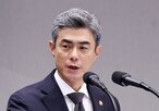 전환,전작권,합의,정부,조건,양국,기존,한미,사령관,발언