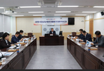 밸류체인,스마트팜,농산물,농가,생산
